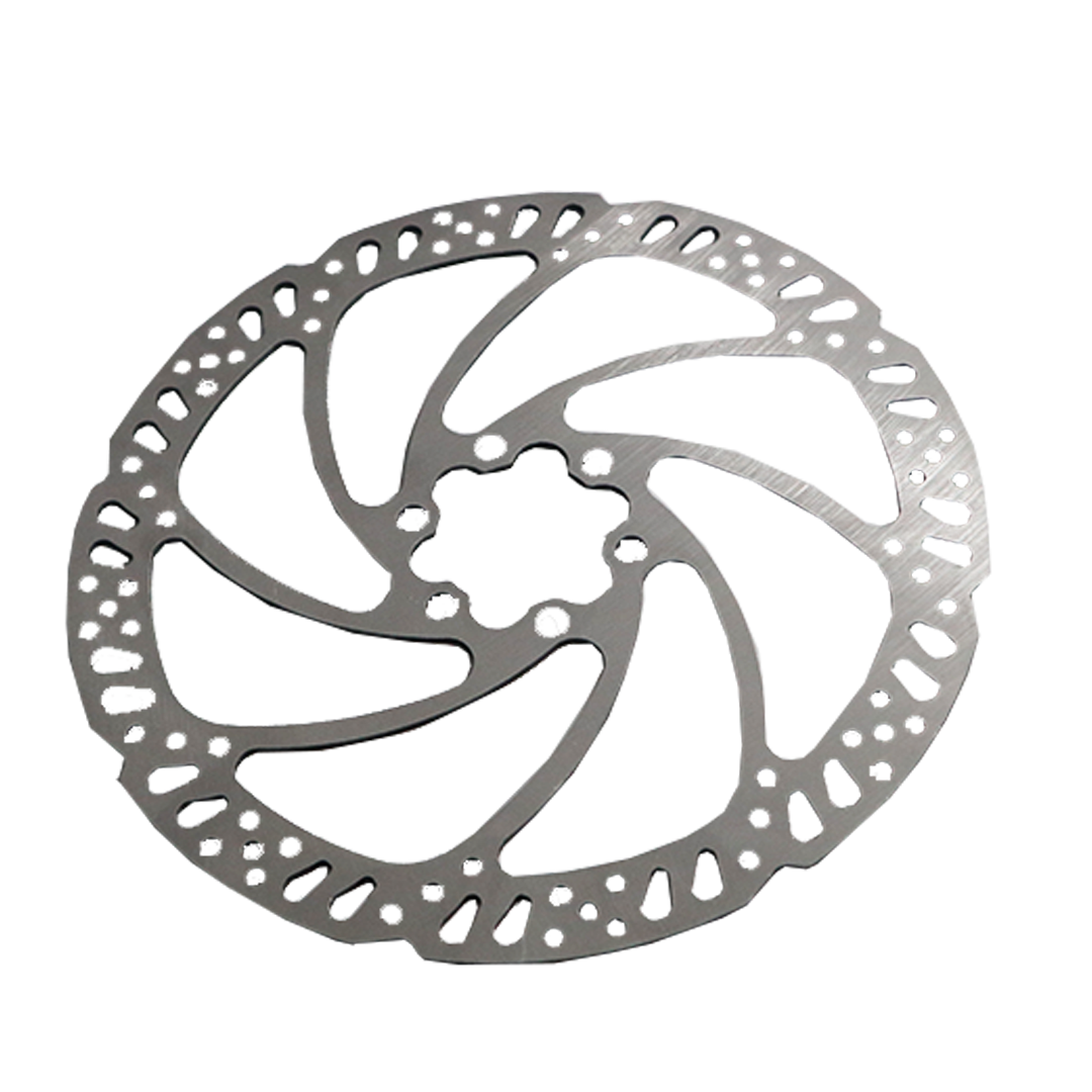 Cheetah Pro Brake set