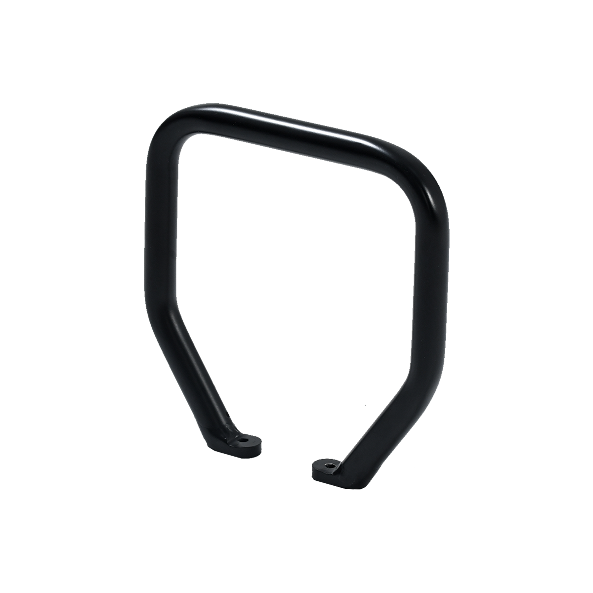 Flux Passenger Handle Bar