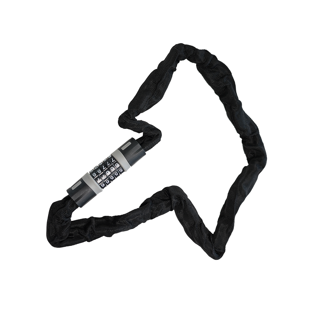 Starter Kit (Gift Pack)