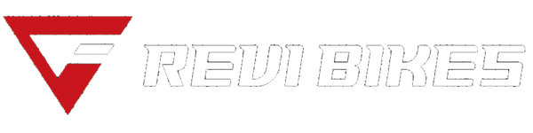 Wholesale Revibikes logo