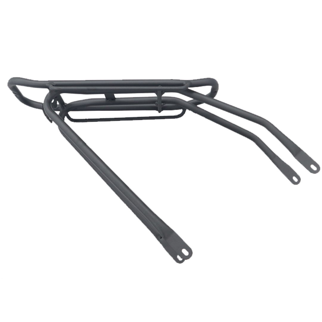 Rack and Fender Bundle / Predator