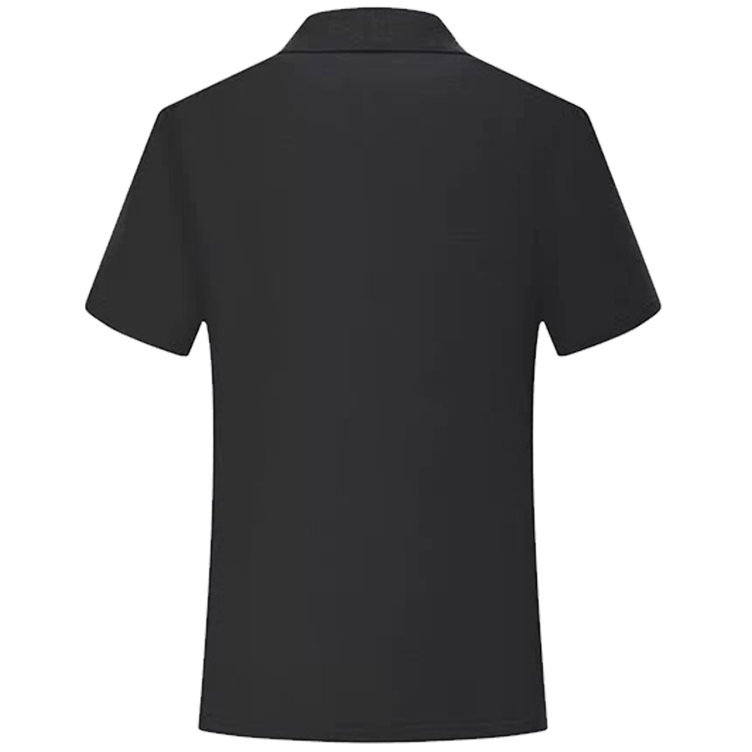 Revibikes Polo Shirt