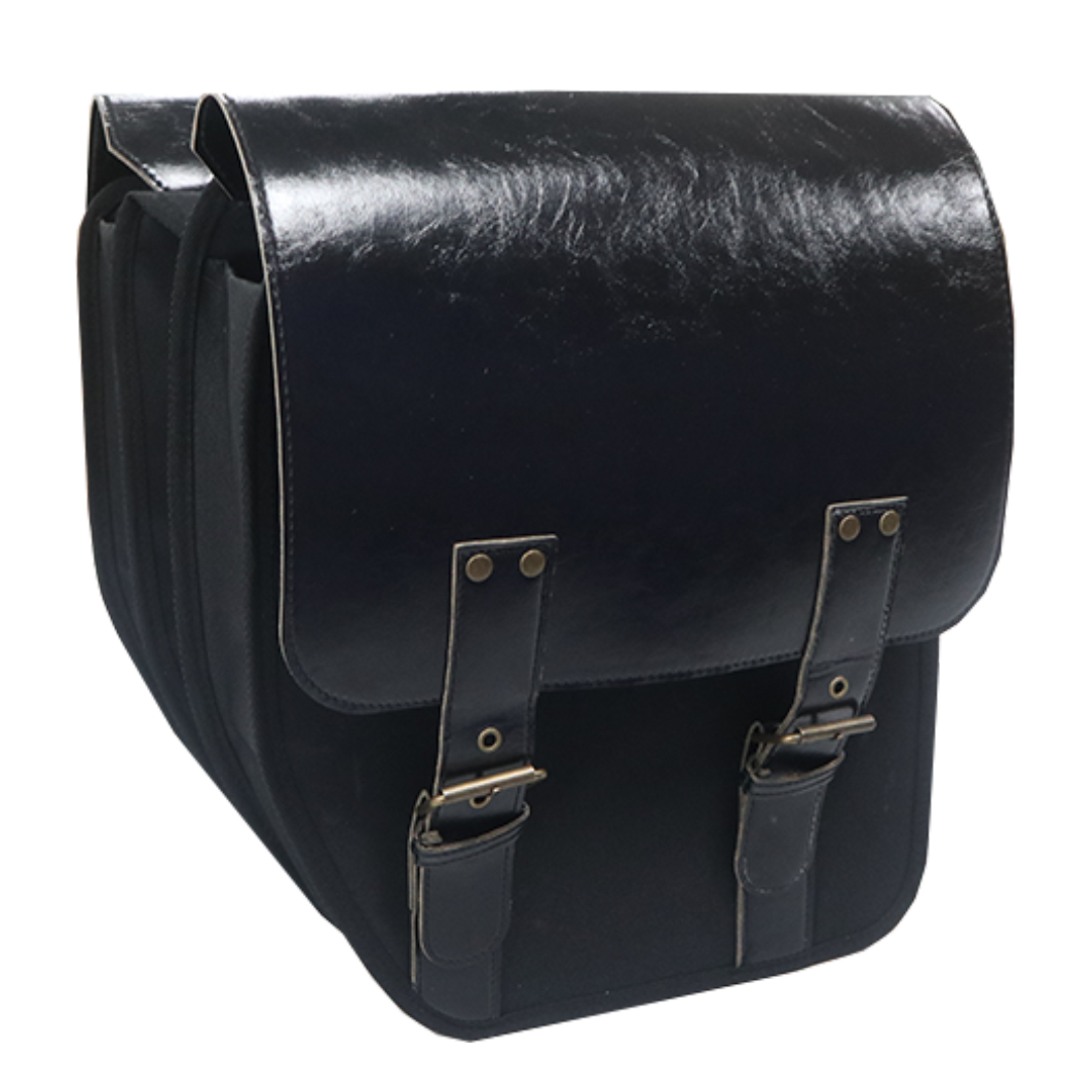 Pannier / Cheetah
