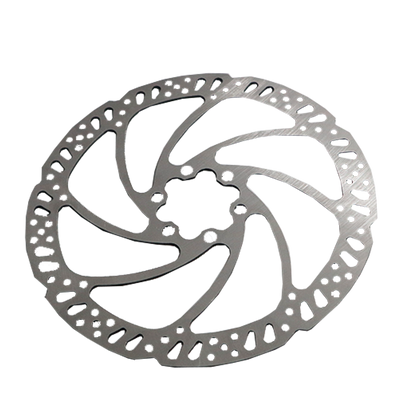 Cheetah Pro Brake set
