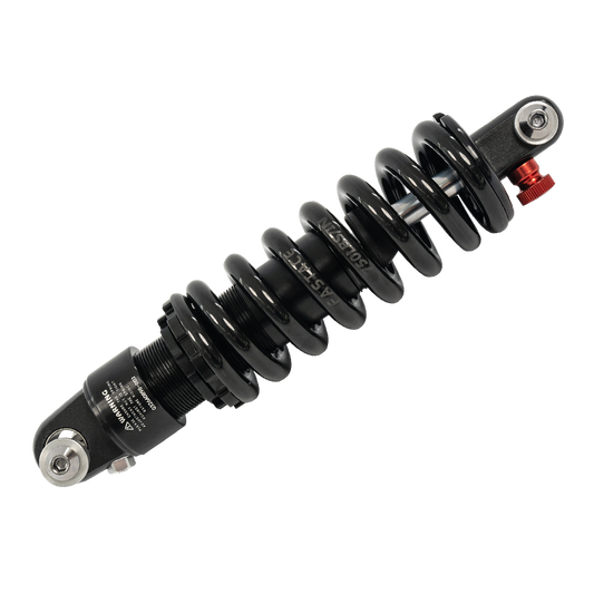 Cougar Rear Shock Absorber