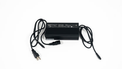 Rebel.2 Charger