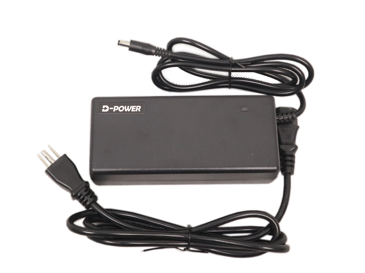Rebel.2 Charger