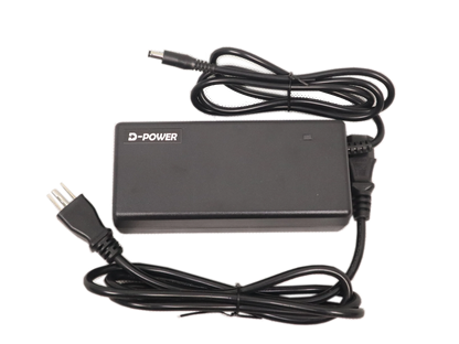 Rebel.2 Charger