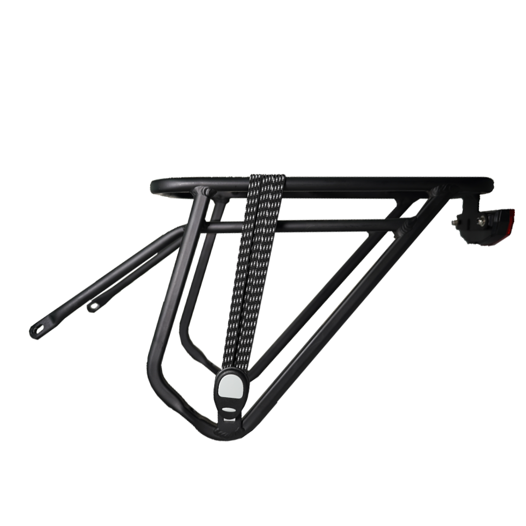 Cheetah Rack Rear Rack for Cheetah Mini – Wholesale Revibikes